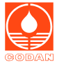 Codan Argus